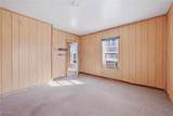 1568 Shehy Street - Photo 25