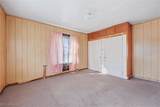 1568 Shehy Street - Photo 26