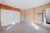 1568 Shehy Street - Photo 27