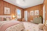 1568 Shehy Street - Photo 28