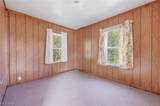 1568 Shehy Street - Photo 29