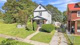 1568 Shehy Street - Photo 3