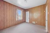 1568 Shehy Street - Photo 30