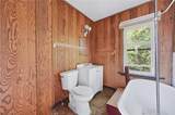 1568 Shehy Street - Photo 31