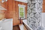 1568 Shehy Street - Photo 32