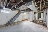 1568 Shehy Street - Photo 33