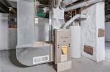 1568 Shehy Street - Photo 34