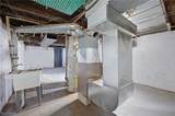 1568 Shehy Street - Photo 35