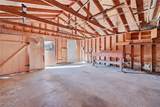 1568 Shehy Street - Photo 36