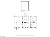 1568 Shehy Street - Photo 37