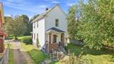 1568 Shehy Street - Photo 5