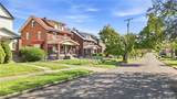 1568 Shehy Street - Photo 6