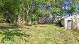 1568 Shehy Street - Photo 7