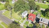 1568 Shehy Street - Photo 8