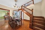 3066 Main Street - Photo 10
