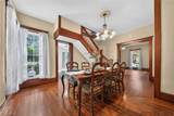 3066 Main Street - Photo 11