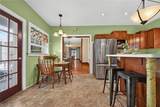 3066 Main Street - Photo 12