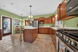 3066 Main Street - Photo 13