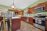 3066 Main Street - Photo 14
