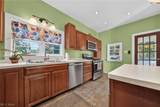 3066 Main Street - Photo 15