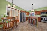 3066 Main Street - Photo 16