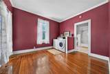3066 Main Street - Photo 17
