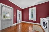 3066 Main Street - Photo 18