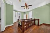 3066 Main Street - Photo 19