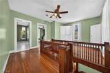3066 Main Street - Photo 20