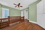 3066 Main Street - Photo 21
