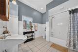 3066 Main Street - Photo 22