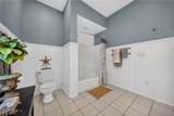 3066 Main Street - Photo 23