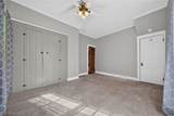 3066 Main Street - Photo 24