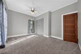 3066 Main Street - Photo 25