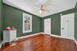 3066 Main Street - Photo 26