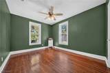 3066 Main Street - Photo 27