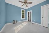 3066 Main Street - Photo 28