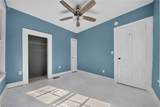 3066 Main Street - Photo 29