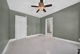 3066 Main Street - Photo 30