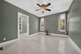3066 Main Street - Photo 31
