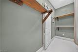 3066 Main Street - Photo 32