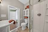 3066 Main Street - Photo 33