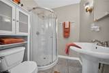 3066 Main Street - Photo 34