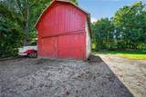 3066 Main Street - Photo 36
