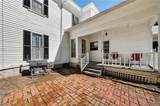 3066 Main Street - Photo 37