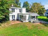 3066 Main Street - Photo 38