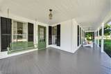 3066 Main Street - Photo 4