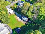 3066 Main Street - Photo 40
