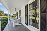 3066 Main Street - Photo 5