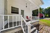 3066 Main Street - Photo 6